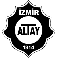 Altay İzmir